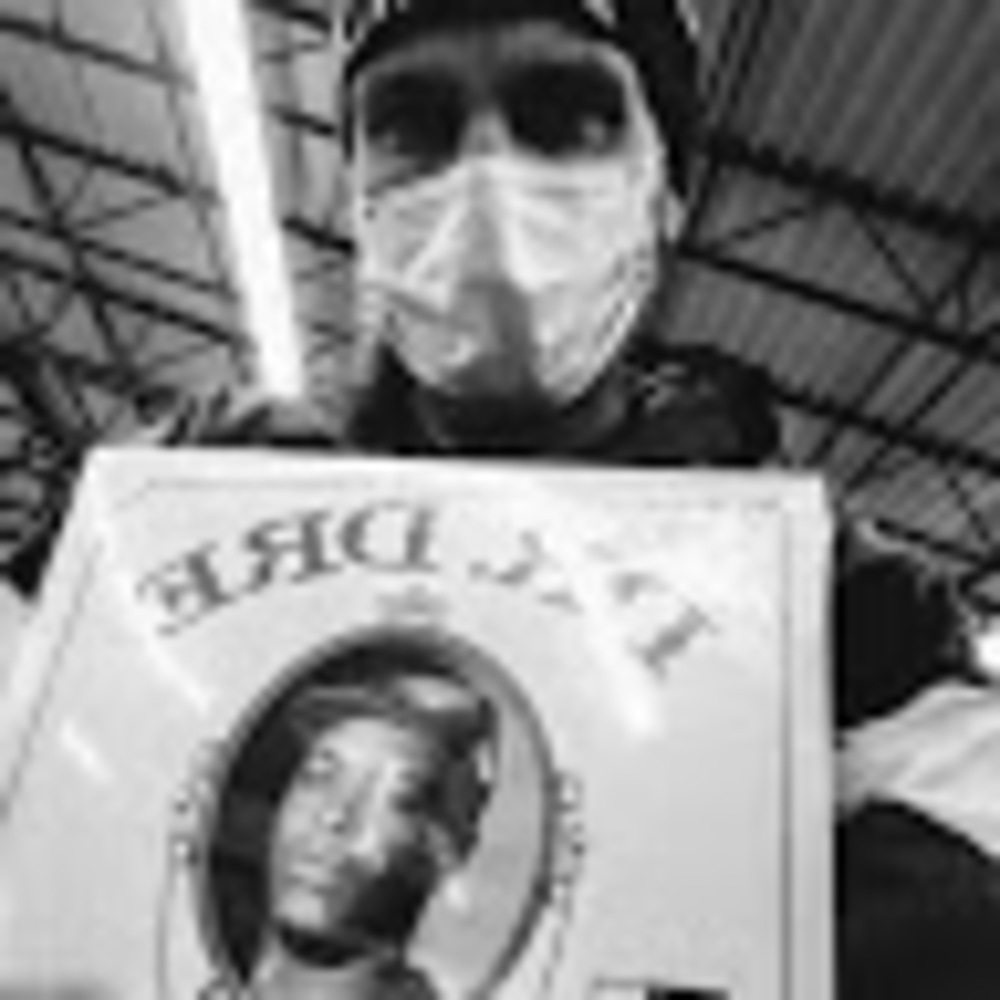 Meet your Posher, Webb1615